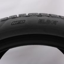 6. 285 40 20 1x PIRELLI 285/40 R20 108V XL NFO PZero Winter Winterreifen 2022 WIE NEU VOLL 6. 285 40 20 1x PIRELLI 285/40 R20 108V XL NFO PZero Winter Winterreifen 2022 WIE NEU VOLL