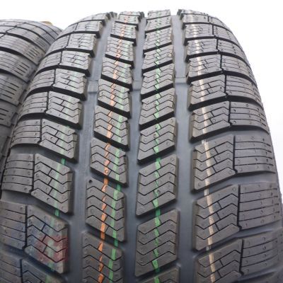 5. 235 60 16 2x BARUM 235/60 R16 100H Polaris3 Winterreifen 2021 VOLL 5. 235 60 16 2x BARUM 235/60 R16 100H Polaris3 Winterreifen 2021 VOLL