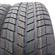 5. 235 60 16 2x BARUM 235/60 R16 100H Polaris3 Winterreifen 2021 VOLL 5. 235 60 16 2x BARUM 235/60 R16 100H Polaris3 Winterreifen 2021 VOLL