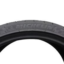 5. 265 30 19 2x MICHELIN 265/30 ZR19 93Y XL PilotSuperSport Sommerreifen 2015 6,8mm