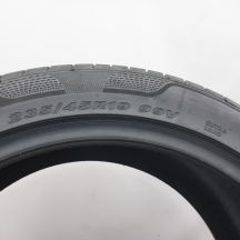 6. 235 45 19 2x NEXEN 235/45 R19 99V XL Nfera Sport Sommerreifen 2025 Ungebraucht  