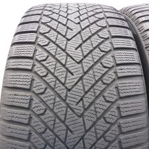 3.  285 40 21 2x PIRELLI  285/40 R21 109V XL Scorpion Winter 2 Winterreifen 2024 7mm