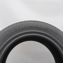 6. 235 60 18 2x PIRELLI 235/60 R18 103V Scorpion Verde Sommerreifen 2021 8,2-7,8mm