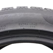 8. 235 45 19 2x PIRELLI 235/45 R19 98V XL Sottozero Winter 240 Serie II Winterrreifen 2019 6,2mm