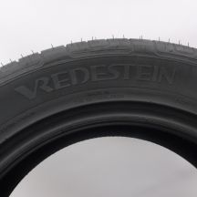 5. 205 55 16 2x VREDESTEIN 205/55 R16 91V Sportrac 5 Sommerreifen 2018 7,5mm 