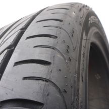 7. 225 45 17 1x PIRELLI 225/45 R17 94W XL PZero Nero Sommerreifen 2009 8mm