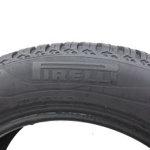 2. 1 x PIRELLI 205/55 R16 94V All Season Cinturato SF 2 Ganzjahresreifen 2021 7mm