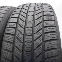 4. 235 50 19 2x CONTINENTAL 235/50 R19 103V XL WinterContact TS870P Winterreifen 2022 6-7,2mm