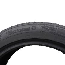 5. 225 45 17 2x BARUM 225/45 R17 91H Polaris 5 Winterreifen 2023 6,4-6,6mm