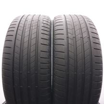  225 45 18 2x BRIDGESTONE 225/45 R18 95Y XL Turanza T005 BMW Sommerreifen 2019 6mm 