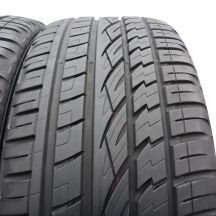 2. 245 45 20 4x CONTINENTAL 245/45 R20 103W XL CrossContact UHP E LR Sommerreifen 7mm 2019/20