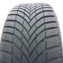  225 40 18 1x SEMPERIT 225/40 R18  92V XL Speed-Grip 5 Winterreifen 2024 8,8mm