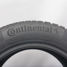 4.  205 60 16 2x CONTINENTAL  205/60 R16 92T WinterContact TS 860 Winterreifen 2018 VOLL