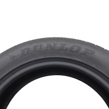 5. 2 x DUNLOP 235/55 R19 101W Sport Maxx RT Sommerreifen 2018 6,5-6,8mm