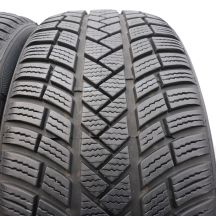 3. 205 50 17 2x VREDESTEIN 205/50 R17 93H XL Wintrac PRO Winterreifen  2023 7,2-8,2mm WIE NEU 