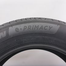 6. 205 60 16 2x MICHELIN 205/60 R16 92V ePrimacy Sommerreifen 2022 VOLL  6. 205 60 16 2x MICHELIN 205/60 R16 92V ePrimacy Sommerreifen 2022 VOLL
