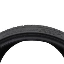 3. 225 35 19 1x FALKEN 225/35 ZR19 88Y XL Azenis FK510 Sommerreifen 2018 VOLL WIE NEU