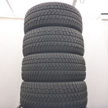 245 45 18 4x VREDESTEIN 245/45 R18 100V XL Wintrac Pro Winterreifen 2022 7-7,2mm
