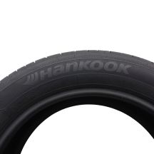 6. 225 55 18 2x HANKOOK 225/55 R18 98V Ventus Prime 3X K125A Sommerreifen 6,4mm 2023