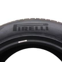 7. 275 50 20 4x PIRELLI 275/50 R20 113V XL Scorpion Zero MO Sommerreifen 2019 VOLL Wie Neu