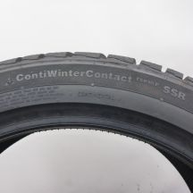 7.  205 45 17 CONTINENTAL 205/45 R17 88V XL ContiWinterContact TS 830 P RFT Winterreifen  2022/23 Ungebraucht   