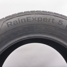 6.  225 60 16 2x UNIROYAL 225/60 R16 102W XL RainExpert 5 Sommerreifen 2021 VOLL
