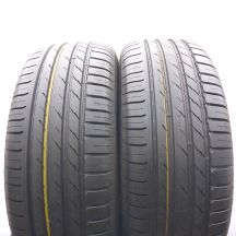 5. 265 60 18 4x NOKIAN 265/60 R18 110V Wetproof SUV Sommerreifen 2022 VOLL