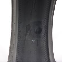 7. 215 65 17 2x CONTINENTAL 215/65 R17 99H WinterContact TS870P Winterreifen 2024 7,2mm