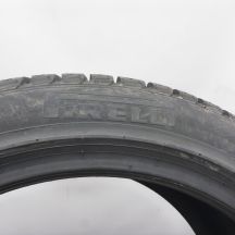 4.  225 45 17 2x PIRELLI 225/45 R17 94V XL Winter Sottozero 3 Winterreifen 2020 Ungebraucht  