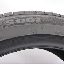 6.  245 45 19 2x BRIDGESTONE 245/45 R19 102Y XL Potenza S001 M0 Sommerreifen 2020  Ungebraucht  