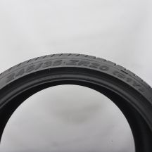 6. 245 35 20 2x PIRELLI 245/35 ZR20 91Y P Zero N1 Sommerreifen 2021 6mm
