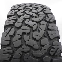 225 65 17 1x BF GOODRICH 225/65 R17 107/103S All-Terrain T/A KO2 Ganzjahresreifen 2022 10mm