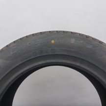 5.  225 60 17 2x PIRELLI  225/60 R17 99V Cinturato P7 BMW Sommerreifen 2022 VOLL WIE NEU