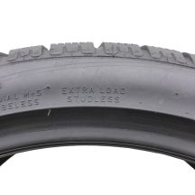 10. 2 x PIRELLI 265/35 R19 98W XL Sottozero Winter 270 Serie II M0 2013 Winterreifen 6,7mm