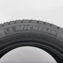 4. 215 60 17C 2x MICHELIN 215/60 R17C 109/107T Agilis Sommerreifen 2019 9,8-10mm 