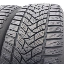 4. 225 50 17 2x DUNLOP 225/50 R17 98H XL WinterSport 5 Winterreifen 2018 7mm