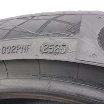 4. 225 45 18 2x CONTINENTAL 225/45 R18 95Y XL PremiumContact 7 Sommerreifen 2025 7,5-7,8mm