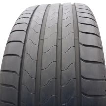 2.  255 45 19 1x BRIDGESTONE 255/45 R19 100Y Turanza 6 Enliten Sommerreifen 2024 6,8mm