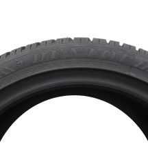 8. 225 45 17 4x DUNLOP 225/45 R17 91H MO SP Winter Sport 4D MO Winterreifen 2018 WIE NEU VOLL