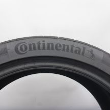 5.  255 40 20 2x CONTINENTAL 255/40 R20 101Y XL SportContact 6 M01 Sommerreifen 2025 5,8mm