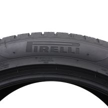 6. 2 x PIRELLI 225/45 R20 105V XL BMW Scorpion Winter Winterreifen 2022 6,2mm