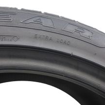 7. 2 x GOODYEAR 265/40 R20 104Y XL Eagle F1 Asymmetric AO Sommerreifen 2015/19 5,5-6,2mm