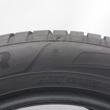 10. 255 50 19 4x GOODYEAR 255/50 R19 107T UltraGrip Performance + Winterreifen 2022 6,8mm