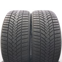 3. 235 35 19 4x SEMPERIT 235/35 R19 91W XL Speed-Grip 3 Winterreifen 2025 8,5mm