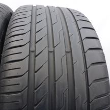 2. 225 45 17 4x NEXEN 225/45 R17 91W NFera Sport SU2 Sommerreifen 2024 6,8mm