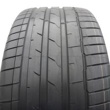 285 45 20 1x HANKOOK 285/45 R20 112Y XL Ventus S1 evo3 ev K127E NE0 Sommerreifen 2021 WIE NEU