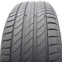 2.  225 45 17 1x MICHELIN 225/45 R17 94W XL Primacy 4 Sommereifen 2021 Ungebraucht  