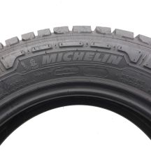 5. 205 65 R6C 4x MICHELIN 205/65 R16C 107/105T Agilis CrossClimate Ganzjahresreifen 2018 VOLL WIE NEU