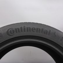 4. 225 50 17 2x CONTINENTAL 225/50 R17 98V XL PremiumContact 6 Sommerreifen 2021 6,8mm