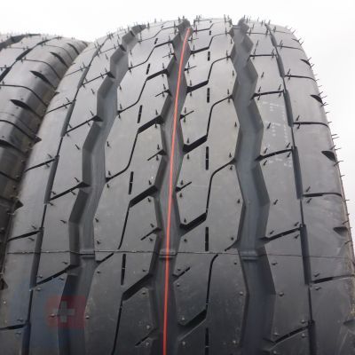 4. 235 65 16C 2x FIRESTONE 235/65 R16C 115/113R VanHawk Sommerreifen 2022 VOLL 4. 235 65 16C 2x FIRESTONE 235/65 R16C 115/113R VanHawk Sommerreifen 2022 VOLL